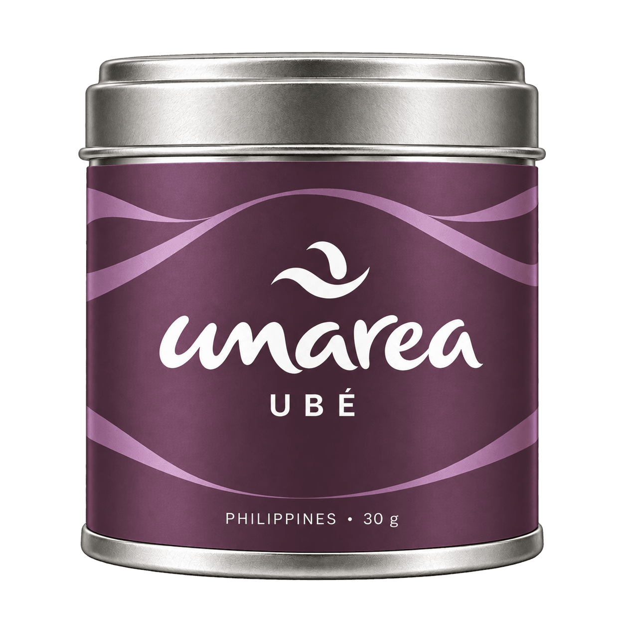 Boîte d’ubé umarea